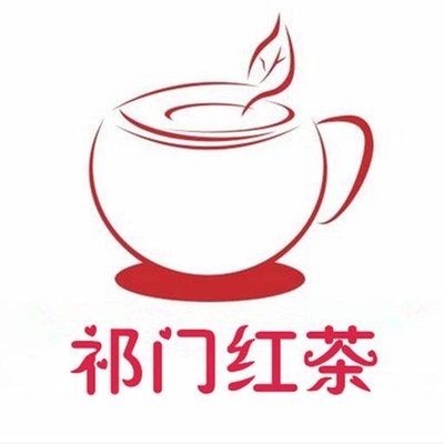 “祁门红茶”商标权无效宣告请求行政案
